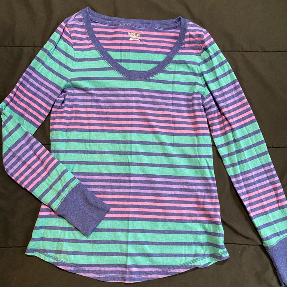 Mossimo supply co. Size medium